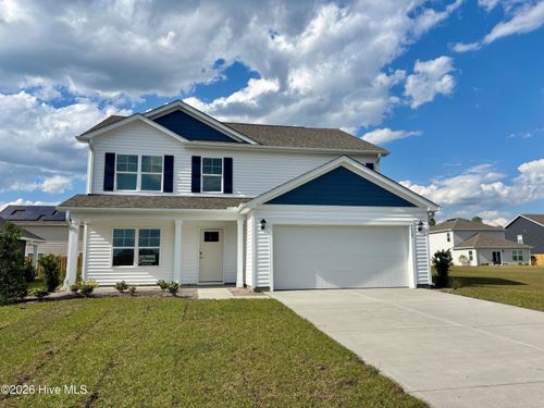 lot-424-5325 Areca, Castle Hayne, NC, 28429 | Card Image