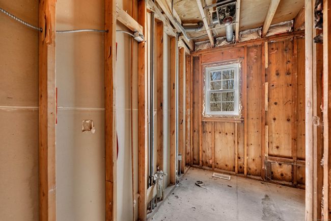 277 Main St N, House other with 2 bedrooms, 1 bathrooms and null parking in Bethlehem CT | Image 16