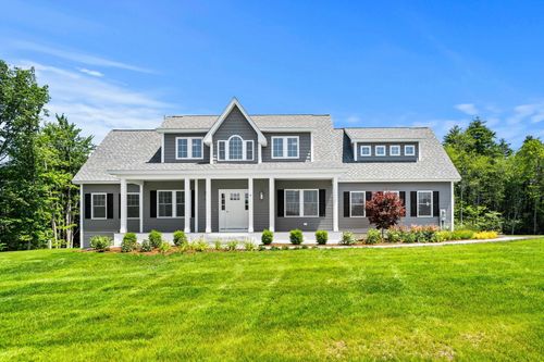 lot-3-the-saffron-floor-6 Westview Rd, Bedford, NH, 03110-4938 | Card Image