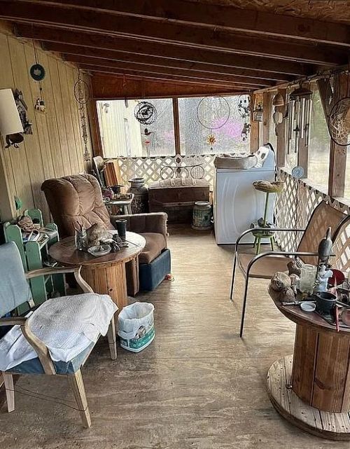 49397 E County Road 1604, Stratford, OK, 74872 | Card Image