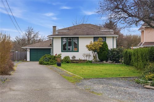 2829 Pickford Rd, Victoria, BC, V9B2K3 | Card Image
