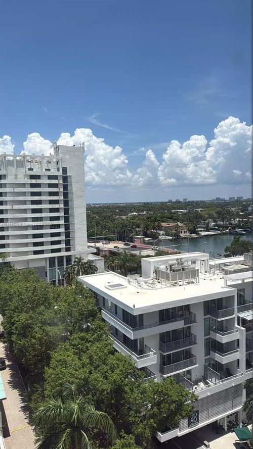 apt-1236-6039 Collins Ave, Miami Beach, FL, 33140-2275 | Card Image