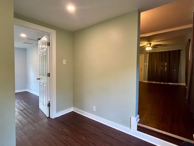 2400 Holmes Rd, House other with 2 bedrooms, 1 bathrooms and null parking in Marshall TX | Image 12