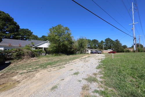 411 Andrew Johnson Hwy, Strawberry Plains, TN, 37871 | Card Image