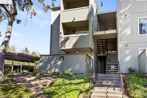 unit-117-1333 Camino Alto, Vallejo, CA, 94589-2548 | Card Image