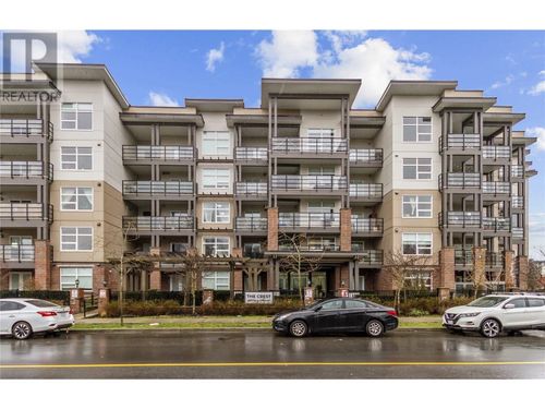 408-22577 Royal Cres, Maple Ridge, BC, V2X2M2 | Card Image