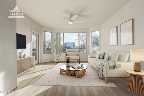 210-435 W Rio Salado Pkwy, Tempe, AZ, 85281-3129 | Card Image