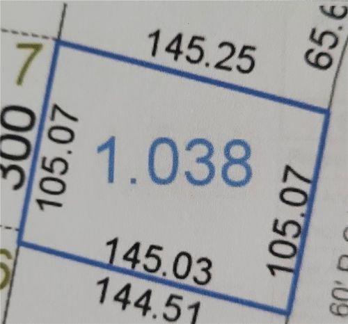 Lot 4A 13th Ct Sw, Lanett, AL, 36863 | Card Image