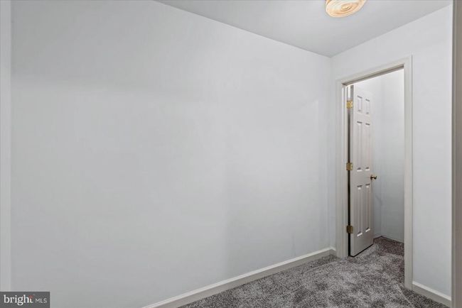 124 Cedar Ave, House other with 3 bedrooms, 4 bathrooms and null parking in COLONIAL BEACH VA | Image 26