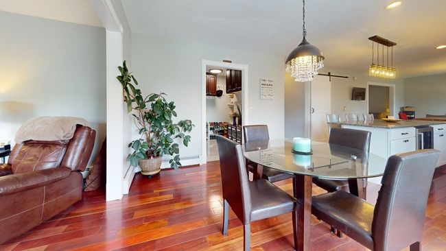 36 Bayview Dr, House other with 4 bedrooms, 4 bathrooms and null parking in Saint Albans VT | Image 21