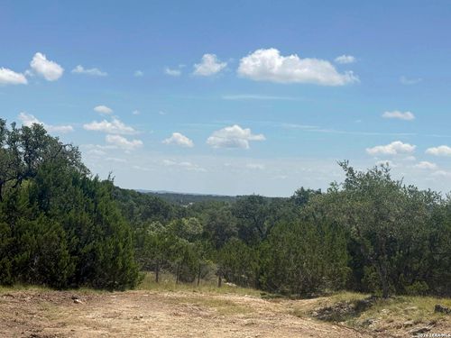 LOT 43 Clubs Dr, Boerne, TX, 78006-6186 | Card Image