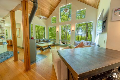 32 Corliss Point Way, Keene, NY, 12942 | Card Image