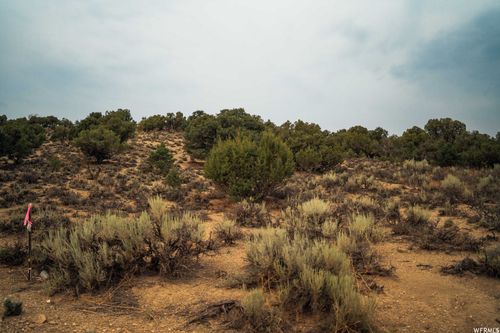26and27-12476 S Edythe Marett Dr S, Duchesne, UT, 84021 | Card Image