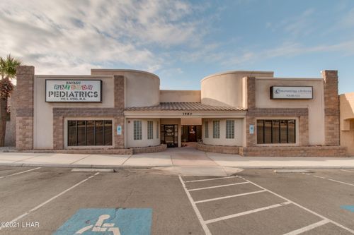 1980 Mesquite Ave, Lake Havasu City, AZ, 86403-7713 | Card Image