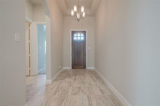 4778 Misty Ranch Dr, House other with 3 bedrooms, 3 bathrooms and 2 parking in Spring TX | Image 18