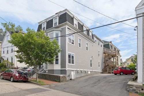 1-13 Atlantic St, Portland, ME, 04101-5505 | Card Image