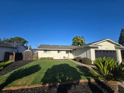 8312 Kelton Drive, Gilroy, CA, 95020 | Card Image