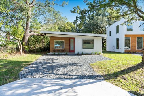 39 Florida Ave, SAINT AUGUSTINE, FL, 32084-3458 | Card Image
