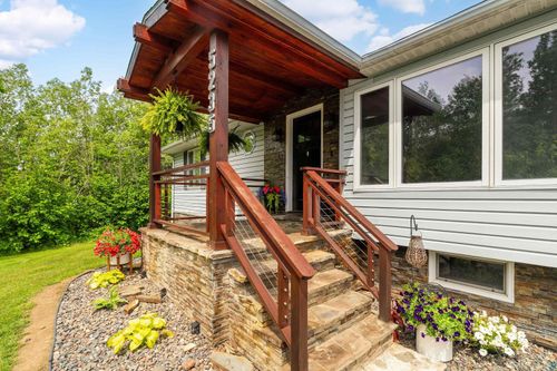 5235 Kingswood Ln, Hermantown, MN, 55811 | Card Image