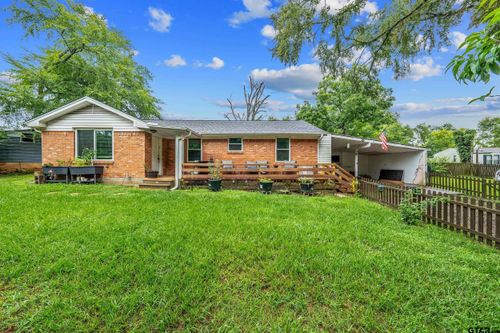 131 Ray St, Rusk, TX, 75785 | Card Image
