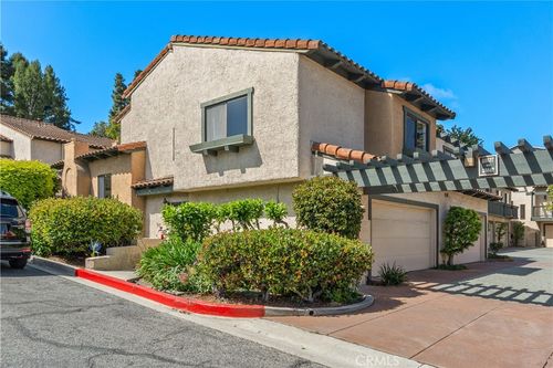 28647 Vista Madera, Rancho Palos Verdes, CA, 90275-0852 | Card Image