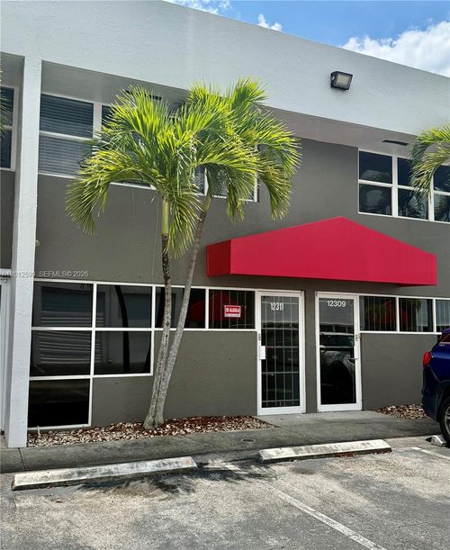 23-12311 Sw 133rd Ct, MIAMI, FL, 33186-6434 | Card Image