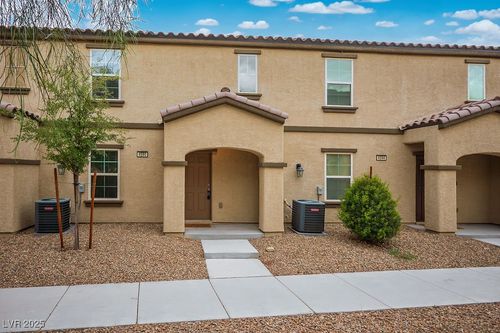 4590 Townwall St, Las Vegas, NV, 89115-3534 | Card Image