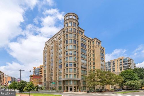 1103-301 Massachusetts Ave Nw, WASHINGTON, DC, 20001-6609 | Card Image