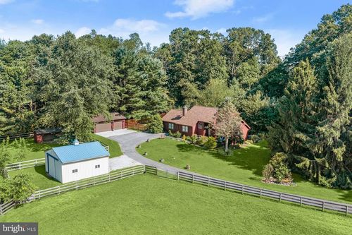 5129 Grave Run Rd, Manchester, MD, 21102-3015 | Card Image