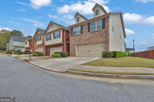 2145 Waterford Park Dr, Lawrenceville, GA, 30044-1824 | Card Image