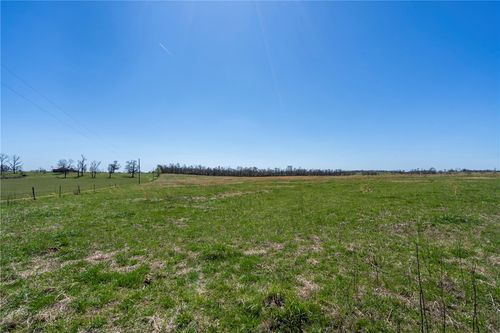 TBD N Gaiche & Bolin Road, Gentry, AR, 72734 | Card Image