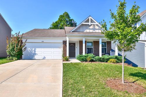 2321 Slaney Ln, Union, KY, 41091-3405 | Card Image