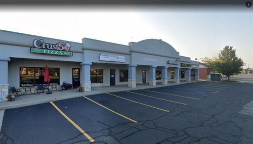 70-1111 Washington Avenue, Holland, MI, 49423 | Card Image