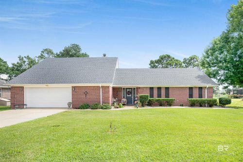 9230 Clubhouse Drive, Foley, AL, 36535 | Card Image