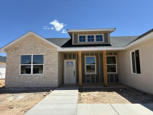 946 E Remington Rd, Duck Creek Village, UT, 84762 | Card Image