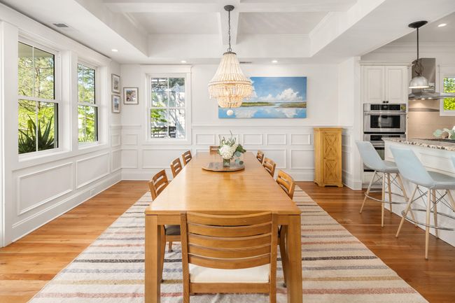 1543 Wando Landing_Eterna_Media-59 | Image 27