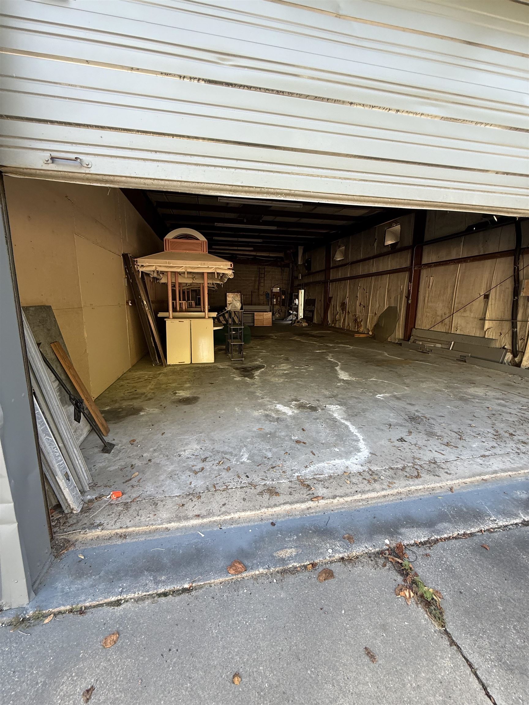 Commercial Lease in Beaumont 4