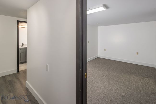 136 Running Iron Rd, Home with 0 bedrooms, 0 bathrooms and null parking in Gallatin Gateway MT | Image 11