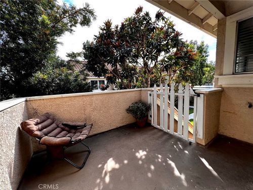 49-26 Poco Pl, Mission Viejo, CA, 92692 | Card Image
