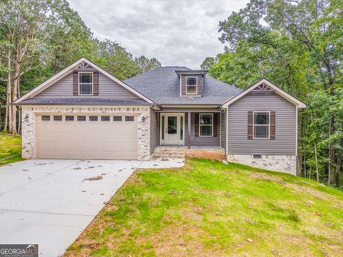 220 Talon Dr Se, Rydal, GA, 30171-1788 | Card Image