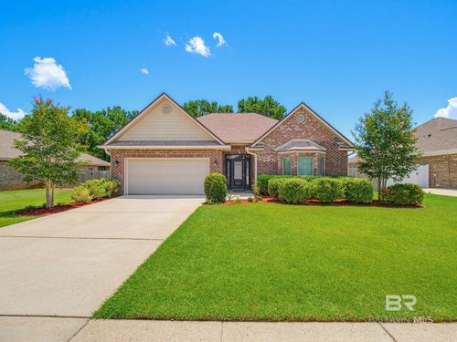 742 Cheswick Avenue, Fairhope, AL, 36532 | Card Image