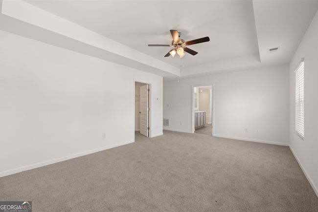 632 Whitman Ln, House other with 4 bedrooms, 3 bathrooms and 2 parking in Stockbridge GA | Image 52
