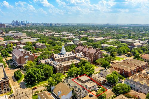 d-3212 Daniel Ave, Dallas, TX, 75205-4910 | Card Image