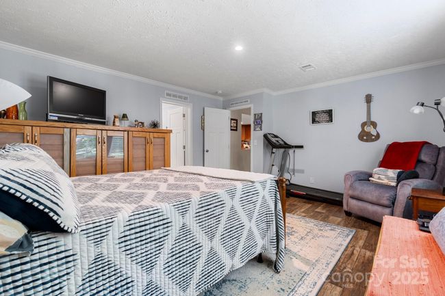 200 Vista Pointe Dr, House other with 4 bedrooms, 3 bathrooms and null parking in Stony Point NC | Image 16