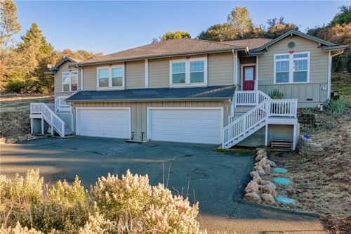 10401 Point Lakeview Rd, Kelseyville, CA, 95451 | Card Image