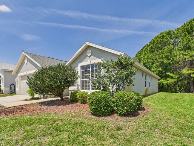 10169 Holly Berry Dr, House other with 3 bedrooms, 2 bathrooms and null parking in Weeki Wachee FL | Image 88