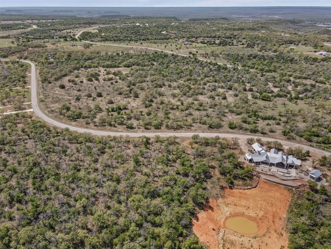 1060 Post Oak Rd, Home with 0 bedrooms, 0 bathrooms and null parking in Gordon TX | Image 6