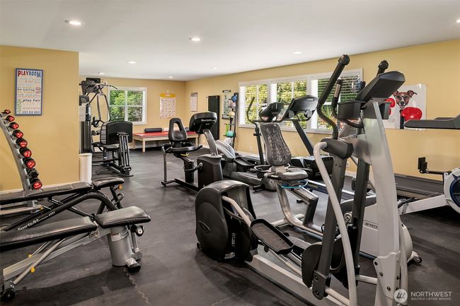 APT-213 - 4109 224 Th Ln Se, Condo with 2 bedrooms, 2 bathrooms and 1 parking in Issaquah WA | Image 32