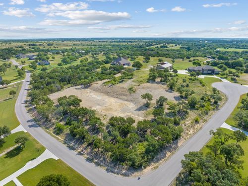 1027 Oak Bend Ln, Weatherford, TX, 76088-1237 | Card Image
