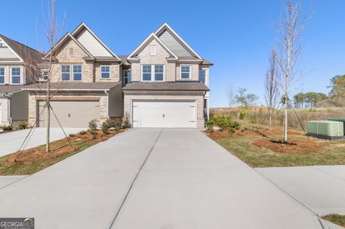 80 Shoal Ct, Winder, GA, 30680-4779 | Card Image